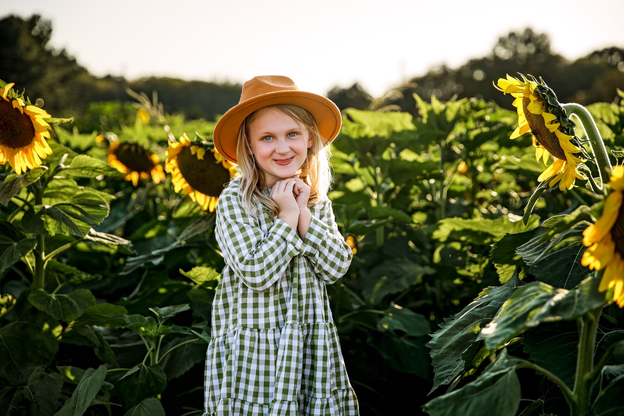 Central Georgia photographer | Family Photos Small Event Photographer 